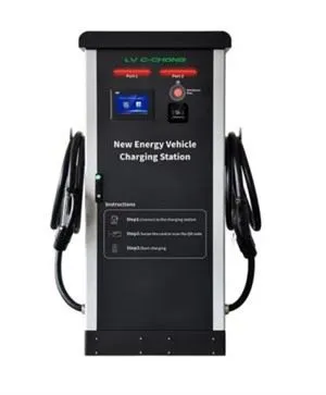 Încărcare DC integrată - DC 120kW